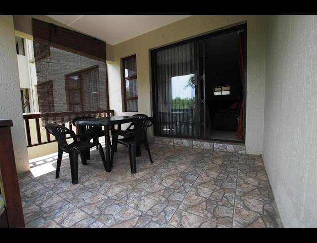 1 BEDROOM PROPERTY TO RENT IN PAULSHOF